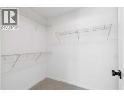 118 Sugarsnap Street Se, Calgary, AB T3S0K2 Photo 30