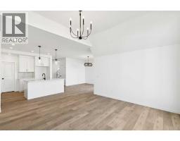 118 Sugarsnap Street Se, Calgary, AB T3S0K2 Photo 19