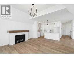 118 Sugarsnap Street Se, Calgary, AB T3S0K2 Photo 18