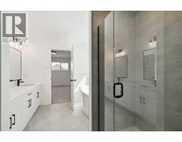 118 Sugarsnap Street Se, Calgary, AB T3S0K2 Photo 29