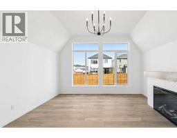 118 Sugarsnap Street Se, Calgary, AB T3S0K2 Photo 17