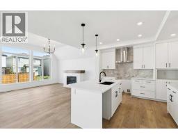 118 Sugarsnap Street Se, Calgary, AB T3S0K2 Photo 12