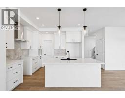118 Sugarsnap Street Se, Calgary, AB T3S0K2 Photo 15