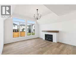 118 Sugarsnap Street Se, Calgary, AB T3S0K2 Photo 16