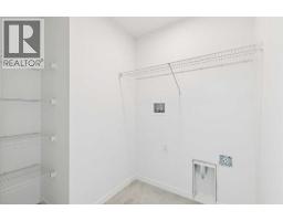 118 Sugarsnap Street Se, Calgary, AB T3S0K2 Photo 34