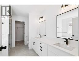 118 Sugarsnap Street Se, Calgary, AB T3S0K2 Photo 27