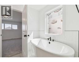 118 Sugarsnap Street Se, Calgary, AB T3S0K2 Photo 28