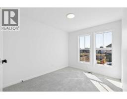 118 Sugarsnap Street Se, Calgary, AB T3S0K2 Photo 31
