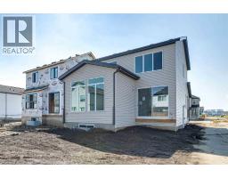 118 Sugarsnap Street Se, Calgary, AB T3S0K2 Photo 35