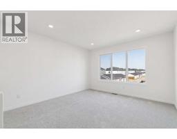 118 Sugarsnap Street Se, Calgary, AB T3S0K2 Photo 22