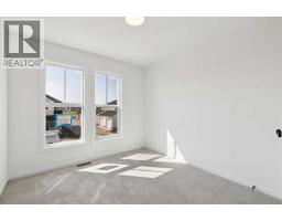 118 Sugarsnap Street Se, Calgary, AB T3S0K2 Photo 32