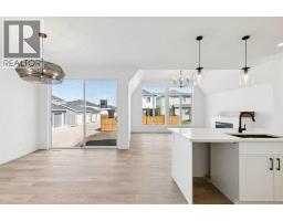 Bonus Room - 118 Sugarsnap Street Se, Calgary, AB T3S0K2 Photo 7