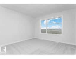 264 Lodge Pole Pl, Leduc, AB T4X0L1 Photo 10