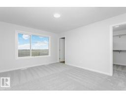 264 Lodge Pole Pl, Leduc, AB T4X0L1 Photo 11