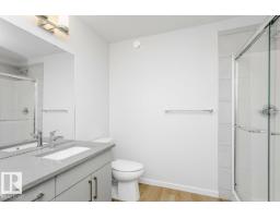 264 Lodge Pole Pl, Leduc, AB T4X0L1 Photo 12