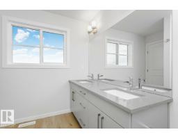 264 Lodge Pole Pl, Leduc, AB T4X0L1 Photo 13