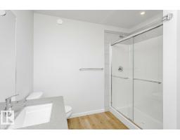 264 Lodge Pole Pl, Leduc, AB T4X0L1 Photo 14