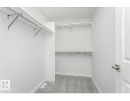264 Lodge Pole Pl, Leduc, AB T4X0L1 Photo 15