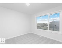 264 Lodge Pole Pl, Leduc, AB T4X0L1 Photo 16