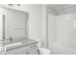 264 Lodge Pole Pl, Leduc, AB T4X0L1 Photo 17
