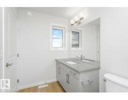 264 Lodge Pole Pl, Leduc, AB T4X0L1 Photo 18