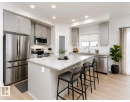 264 Lodge Pole Pl, Leduc, AB T4X0L1 Photo 19