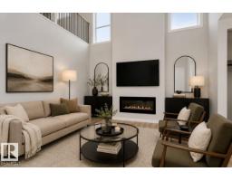 264 Lodge Pole Pl, Leduc, AB T4X0L1 Photo 20