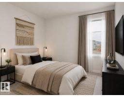 264 Lodge Pole Pl, Leduc, AB T4X0L1 Photo 21