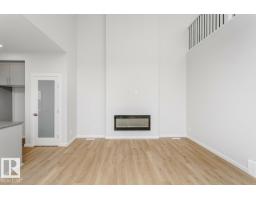 Bedroom 3 - 264 Lodge Pole Pl, Leduc, AB T4X0L1 Photo 6