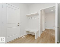 Bonus Room - 264 Lodge Pole Pl, Leduc, AB T4X0L1 Photo 7