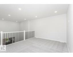 264 Lodge Pole Pl, Leduc, AB T4X0L1 Photo 8