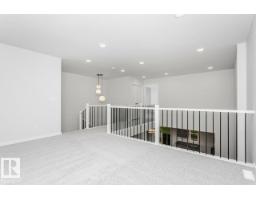 264 Lodge Pole Pl, Leduc, AB T4X0L1 Photo 9
