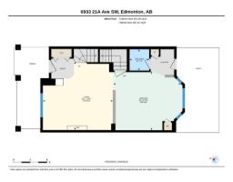 6933 21a Av Sw, Edmonton, AB T6X0T6 Photo 10