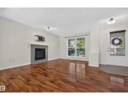 6933 21a Av Sw, Edmonton, AB T6X0T6 Photo 12