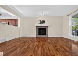 6933 21a Av Sw, Edmonton, AB T6X0T6 Photo 13