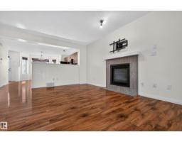 6933 21a Av Sw, Edmonton, AB T6X0T6 Photo 14
