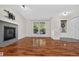 6933 21a Av Sw, Edmonton, AB T6X0T6 Photo 15