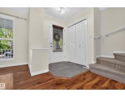 6933 21a Av Sw, Edmonton, AB T6X0T6 Photo 16