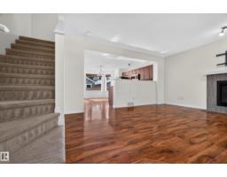 6933 21a Av Sw, Edmonton, AB T6X0T6 Photo 17