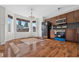 6933 21a Av Sw, Edmonton, AB T6X0T6 Photo 18