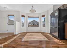 6933 21a Av Sw, Edmonton, AB T6X0T6 Photo 19