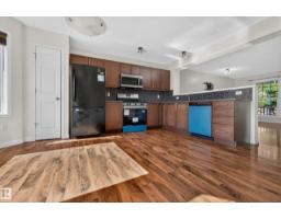 6933 21a Av Sw, Edmonton, AB T6X0T6 Photo 21