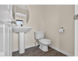 6933 21a Av Sw, Edmonton, AB T6X0T6 Photo 22