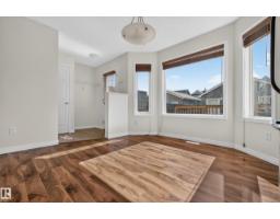 6933 21a Av Sw, Edmonton, AB T6X0T6 Photo 23