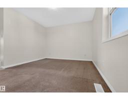 6933 21a Av Sw, Edmonton, AB T6X0T6 Photo 24