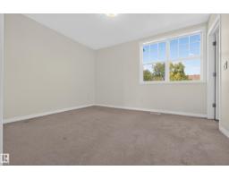 6933 21a Av Sw, Edmonton, AB T6X0T6 Photo 25