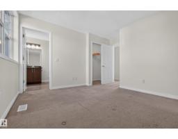 6933 21a Av Sw, Edmonton, AB T6X0T6 Photo 26