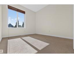 6933 21a Av Sw, Edmonton, AB T6X0T6 Photo 28