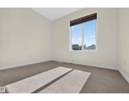 6933 21a Av Sw, Edmonton, AB T6X0T6 Photo 29