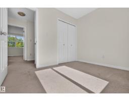 6933 21a Av Sw, Edmonton, AB T6X0T6 Photo 30